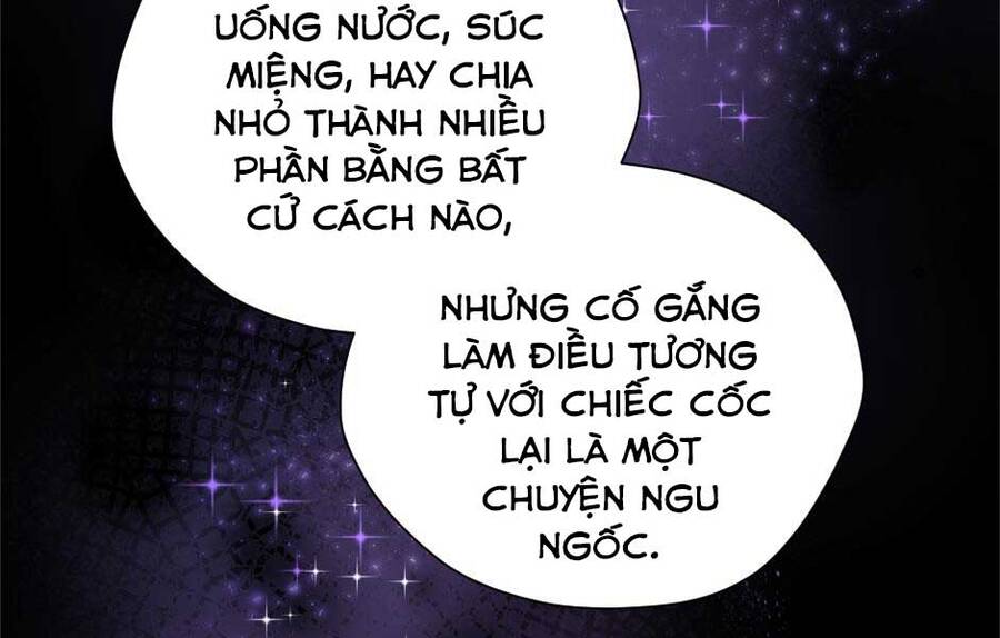 Ánh Sáng Cuối Con Đường: Chương 159