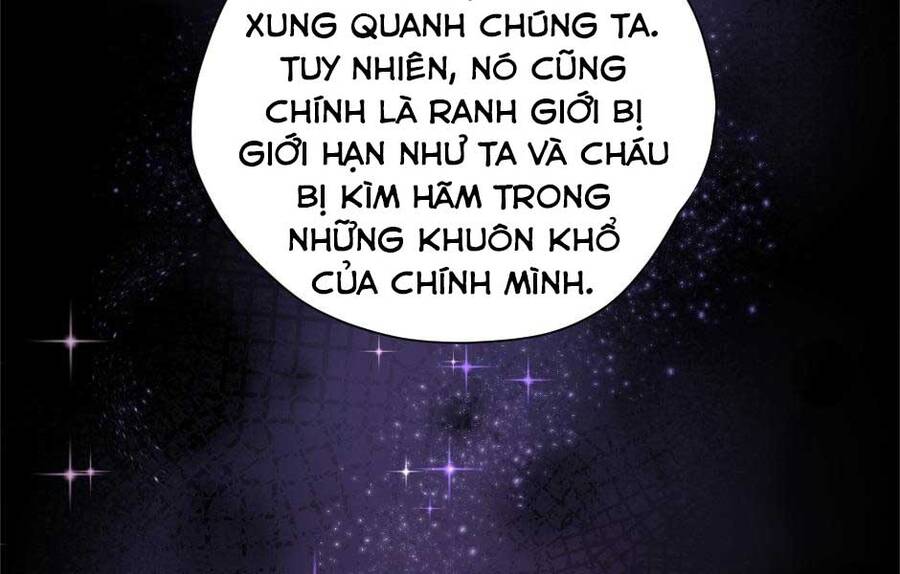 Ánh Sáng Cuối Con Đường: Chương 159