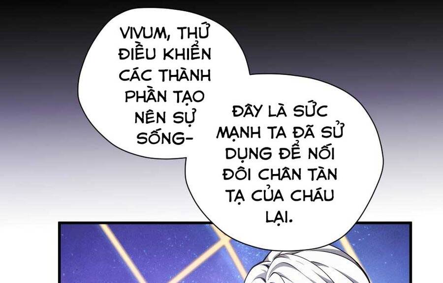 Ánh Sáng Cuối Con Đường: Chương 159