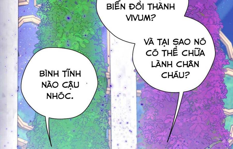 Ánh Sáng Cuối Con Đường: Chương 159