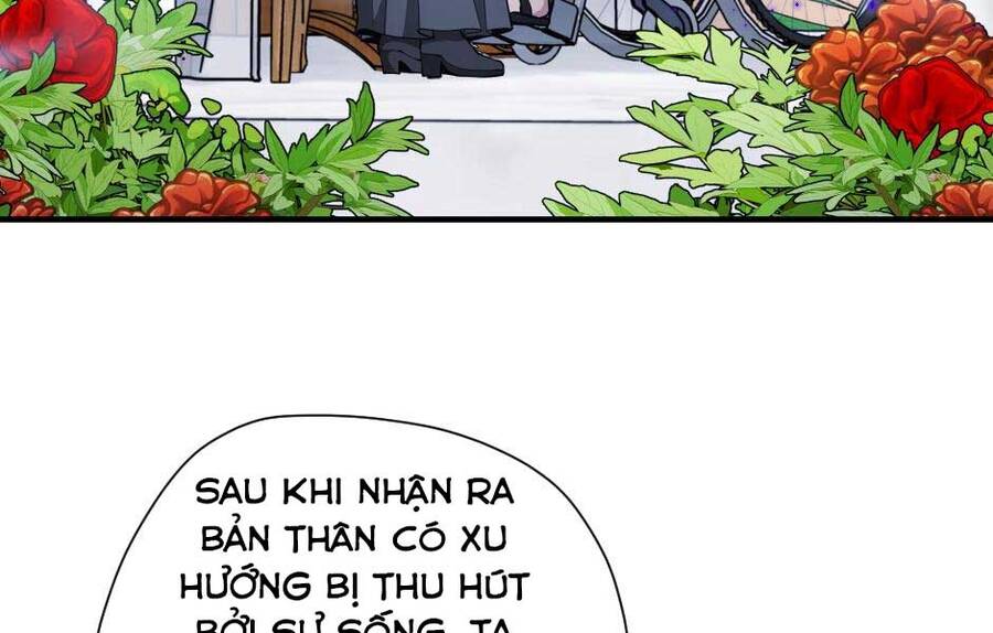 Ánh Sáng Cuối Con Đường: Chương 159