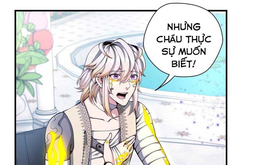 Ánh Sáng Cuối Con Đường: Chương 159