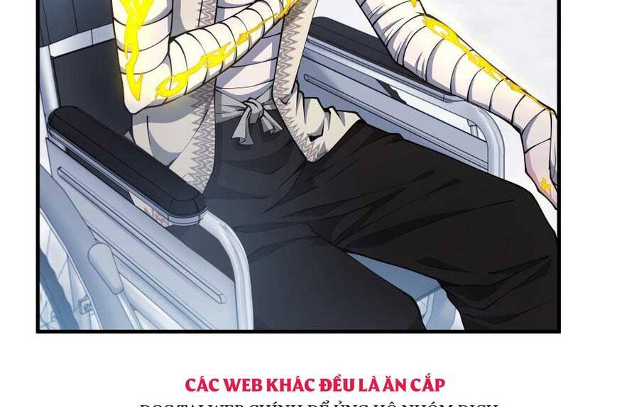Ánh Sáng Cuối Con Đường: Chương 159