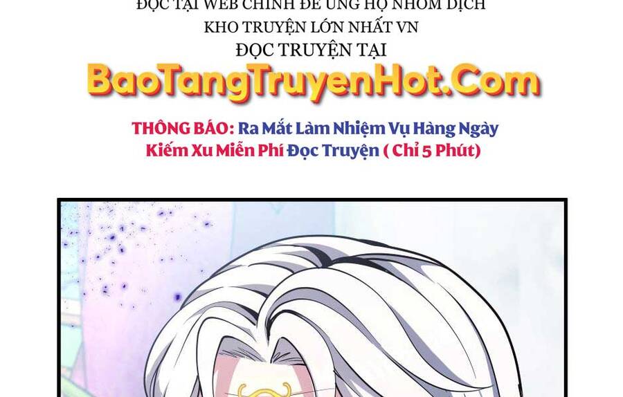 Ánh Sáng Cuối Con Đường: Chương 159
