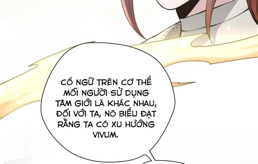 Ánh Sáng Cuối Con Đường: Chương 159