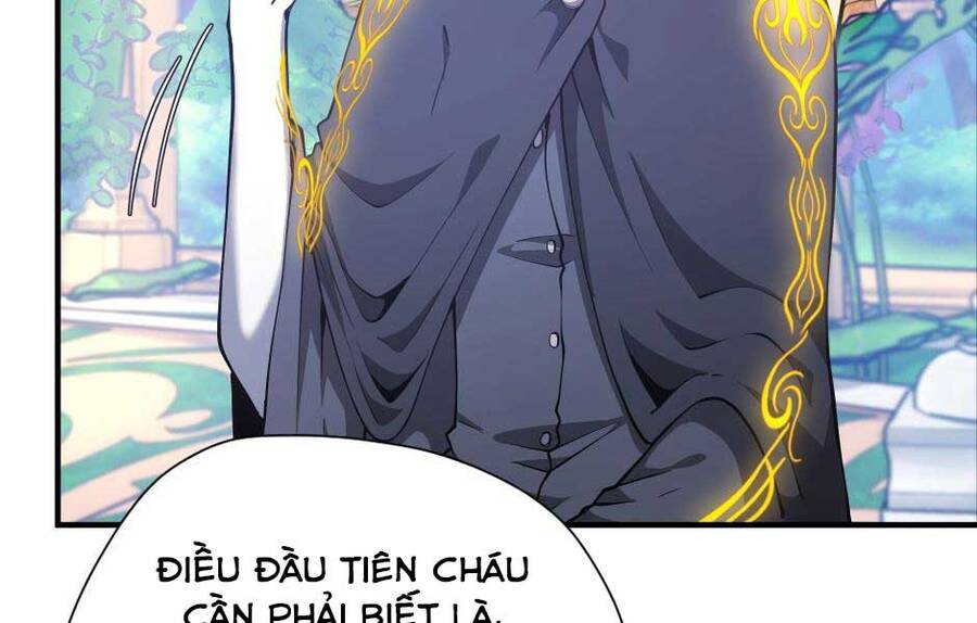Ánh Sáng Cuối Con Đường: Chương 159
