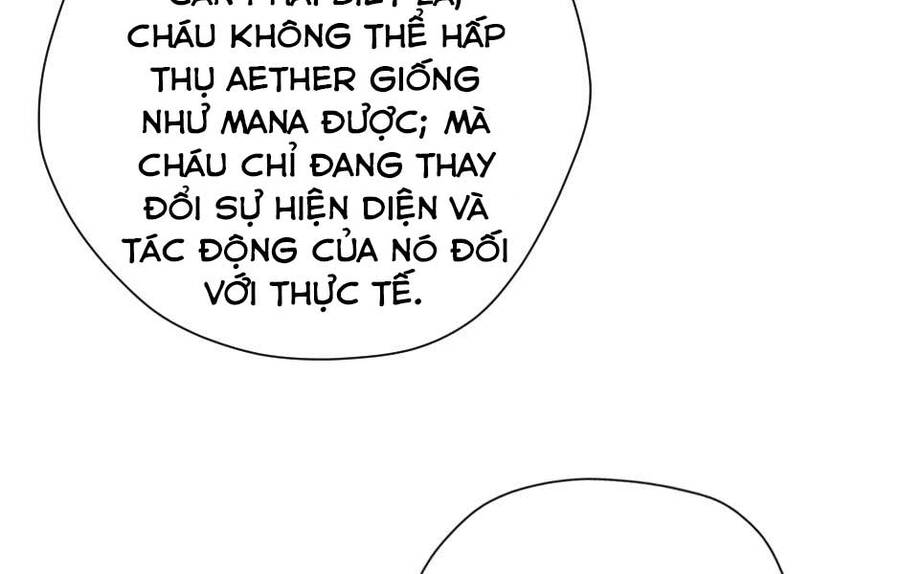 Ánh Sáng Cuối Con Đường: Chương 159