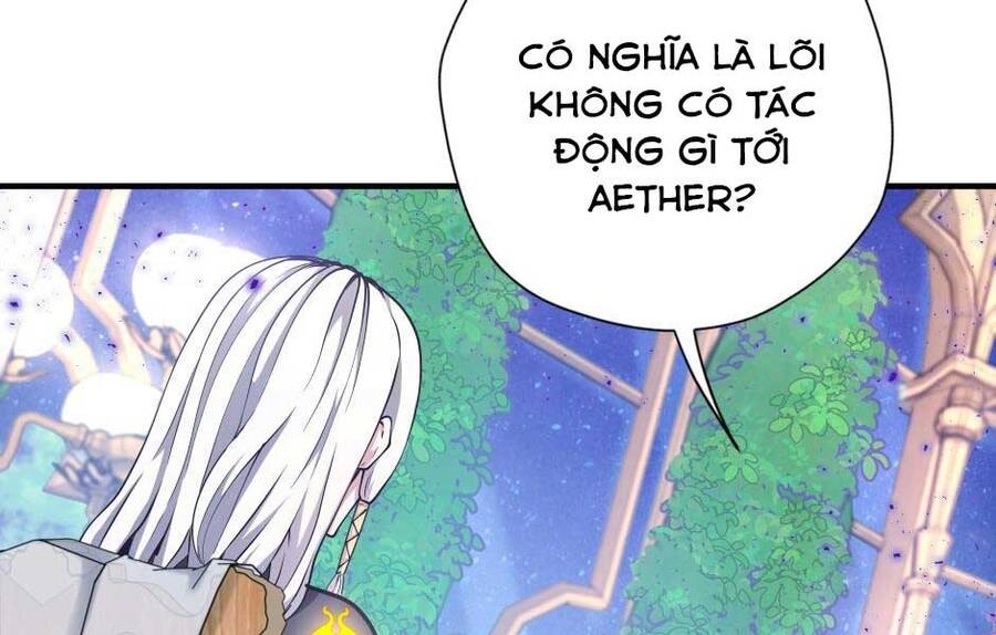 Ánh Sáng Cuối Con Đường: Chương 159