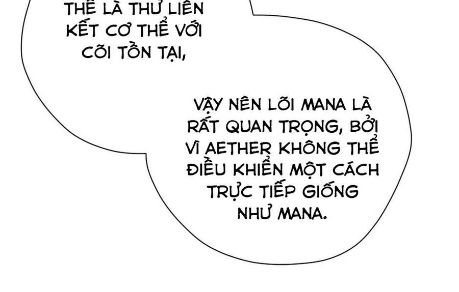Ánh Sáng Cuối Con Đường: Chương 159