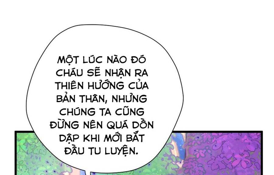 Ánh Sáng Cuối Con Đường: Chương 159