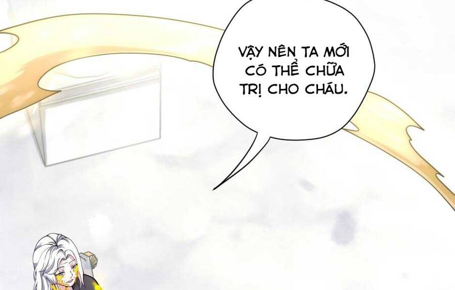 Ánh Sáng Cuối Con Đường: Chương 159