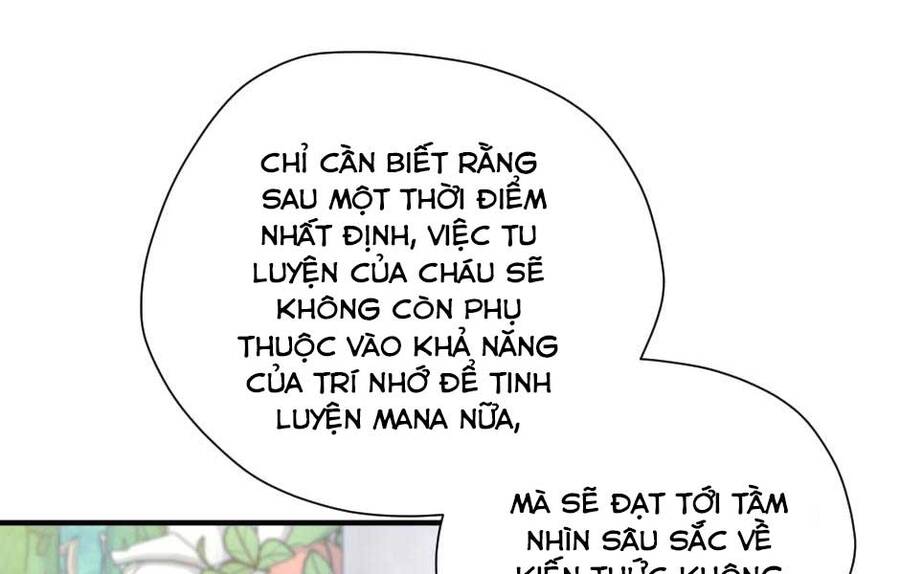 Ánh Sáng Cuối Con Đường: Chương 159