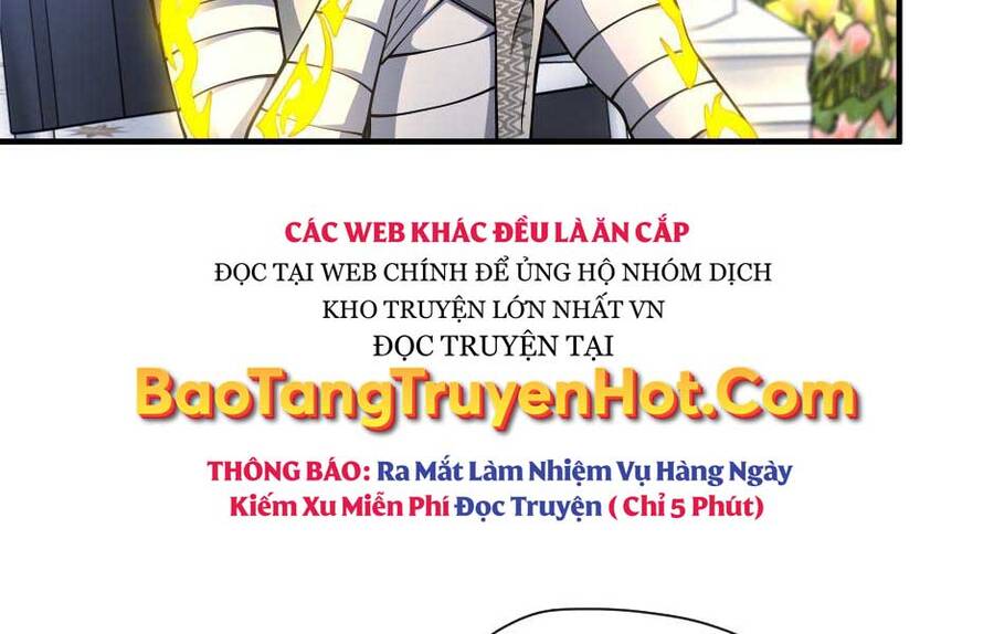Ánh Sáng Cuối Con Đường: Chương 159