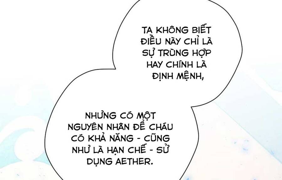 Ánh Sáng Cuối Con Đường: Chương 159