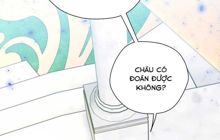 Ánh Sáng Cuối Con Đường: Chương 159