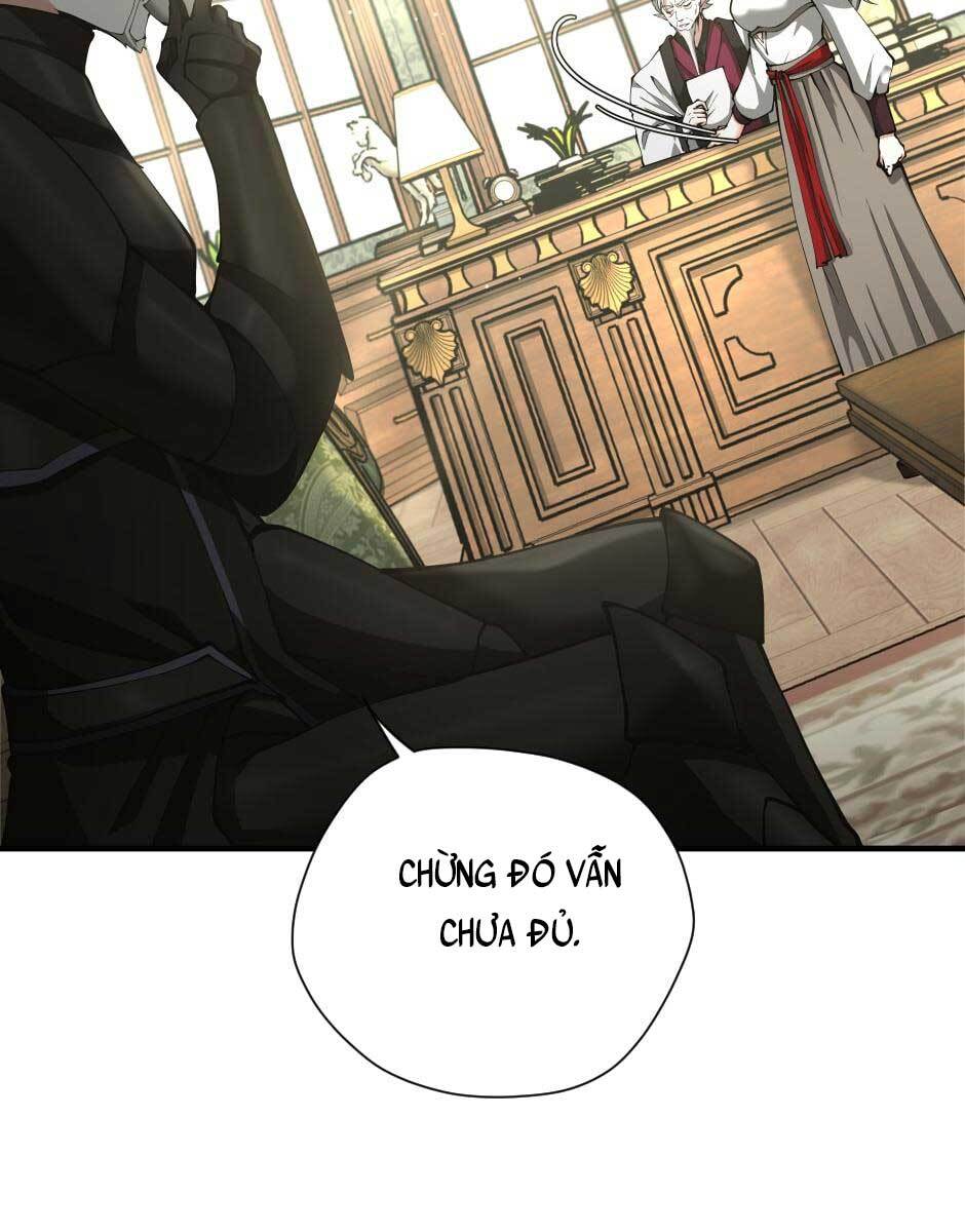 Ánh Sáng Cuối Con Đường: Chương 164