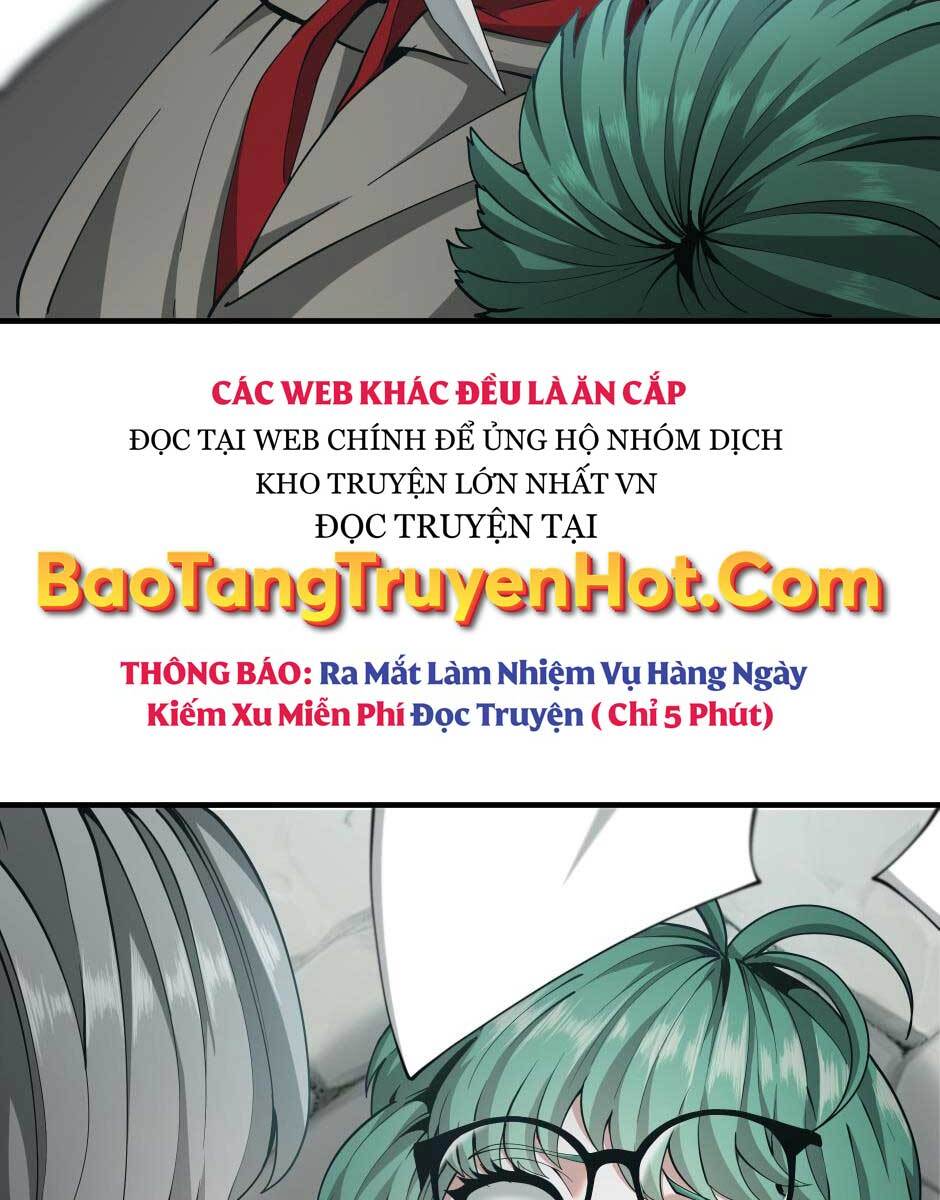 Ánh Sáng Cuối Con Đường: Chương 164