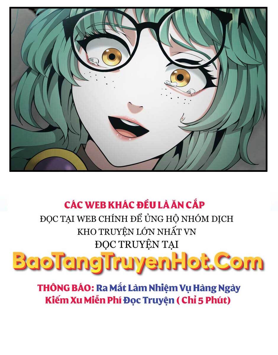 Ánh Sáng Cuối Con Đường: Chương 164