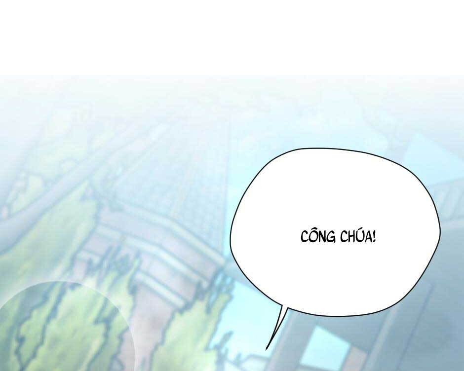 Ánh Sáng Cuối Con Đường: Chương 164