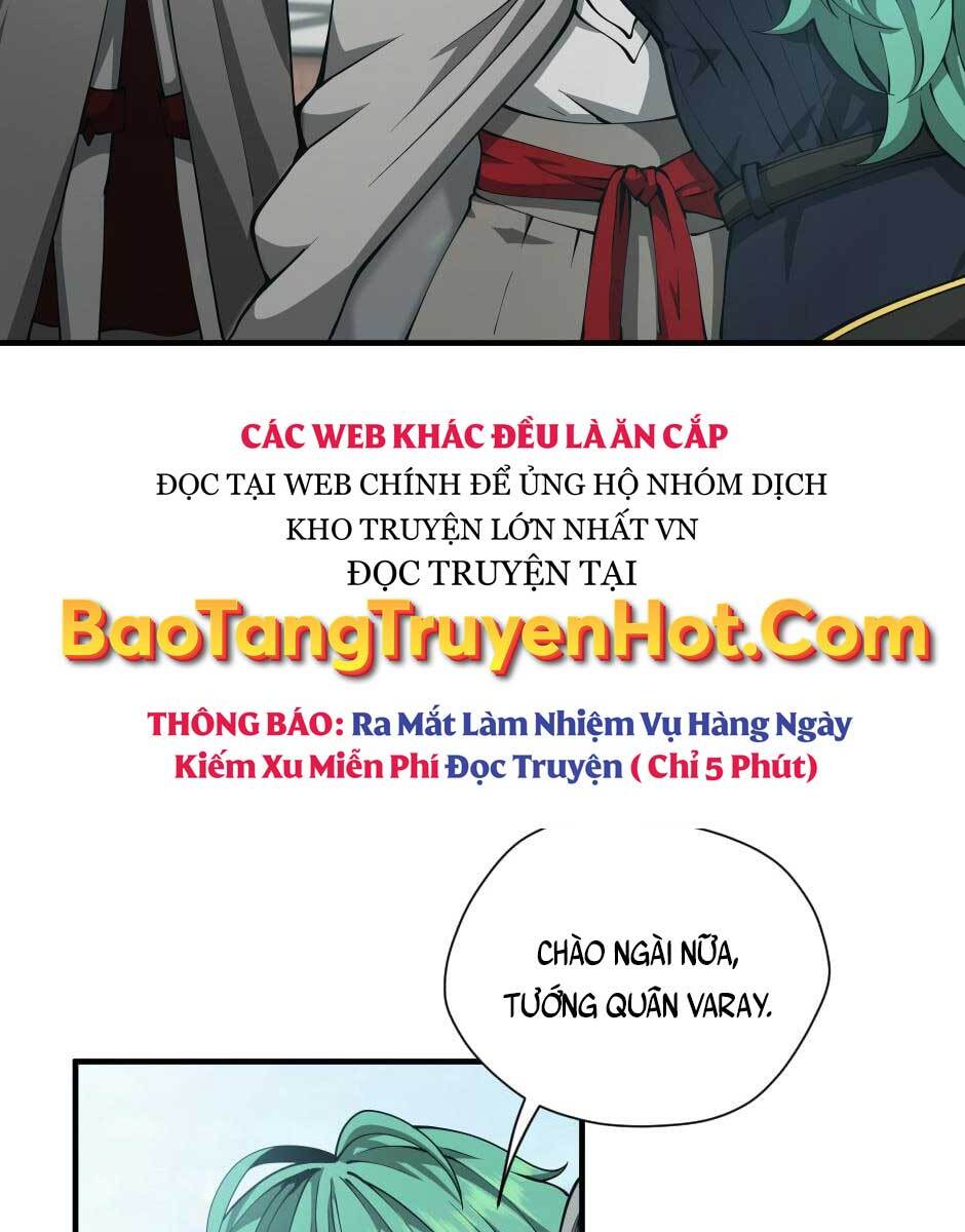 Ánh Sáng Cuối Con Đường: Chương 164