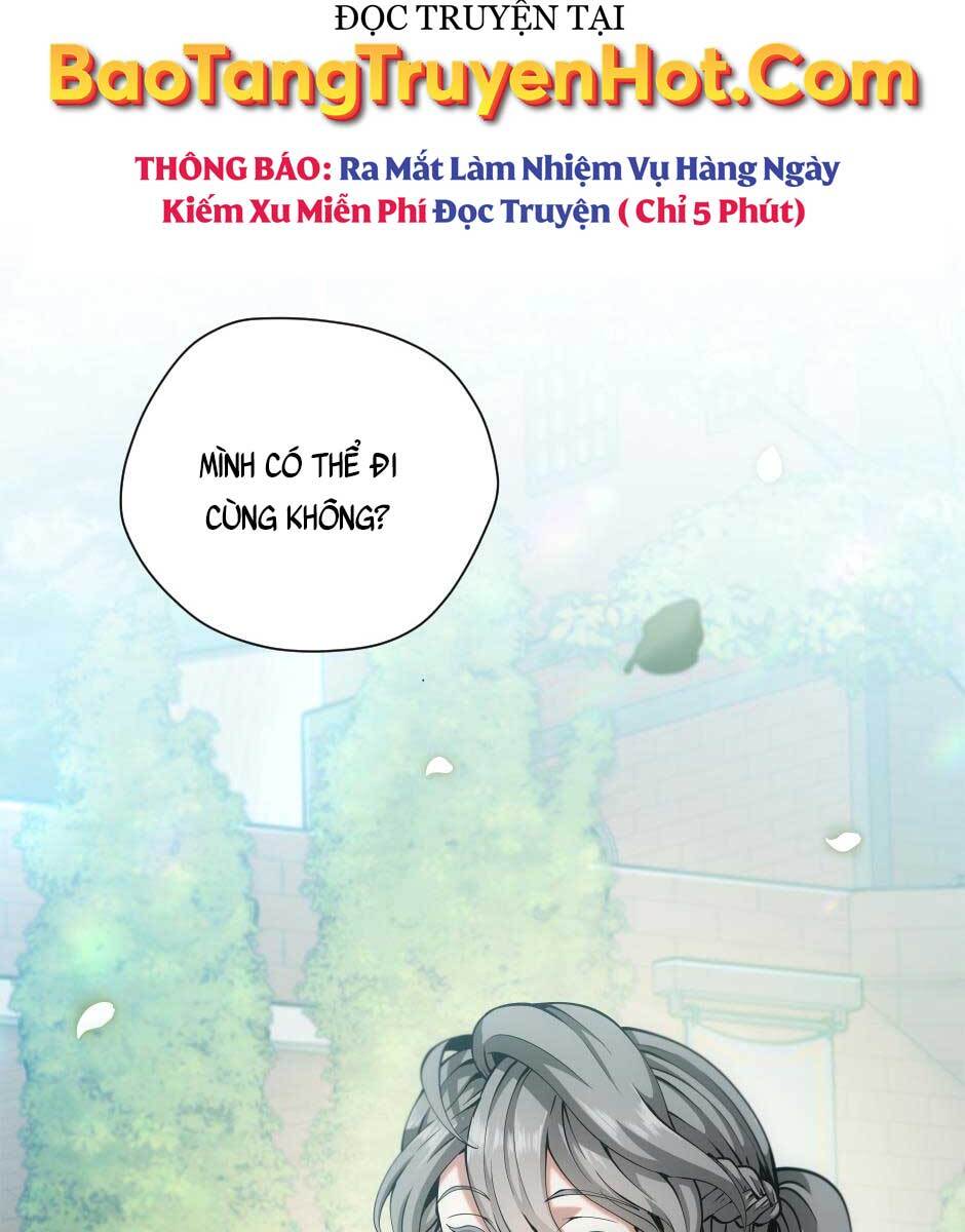 Ánh Sáng Cuối Con Đường: Chương 164