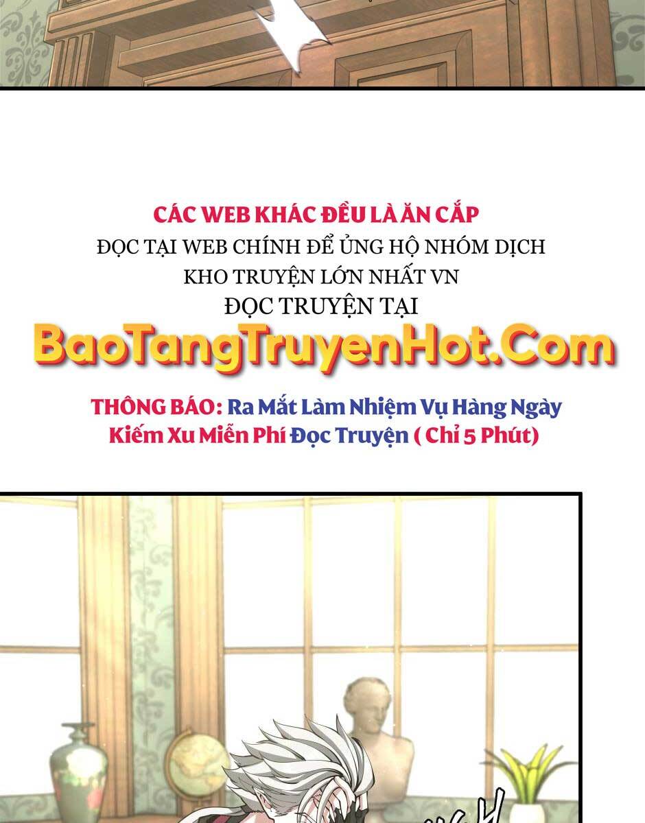 Ánh Sáng Cuối Con Đường: Chương 164