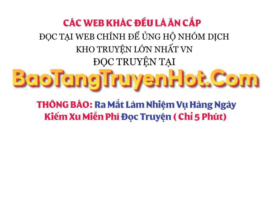 Ánh Sáng Cuối Con Đường: Chương 164