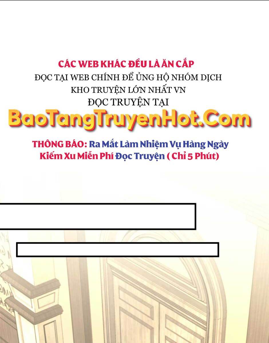 Ánh Sáng Cuối Con Đường: Chương 164