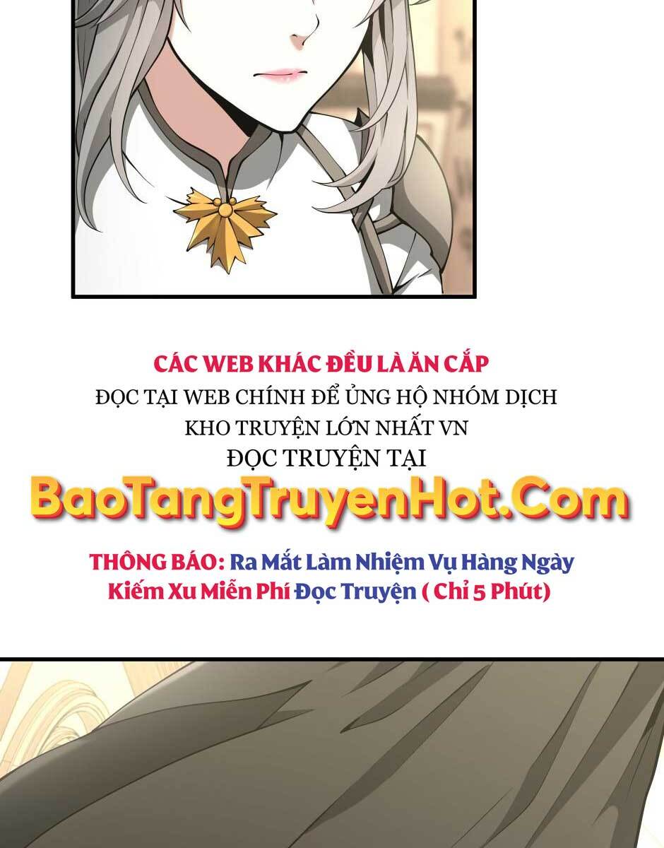 Ánh Sáng Cuối Con Đường: Chương 164