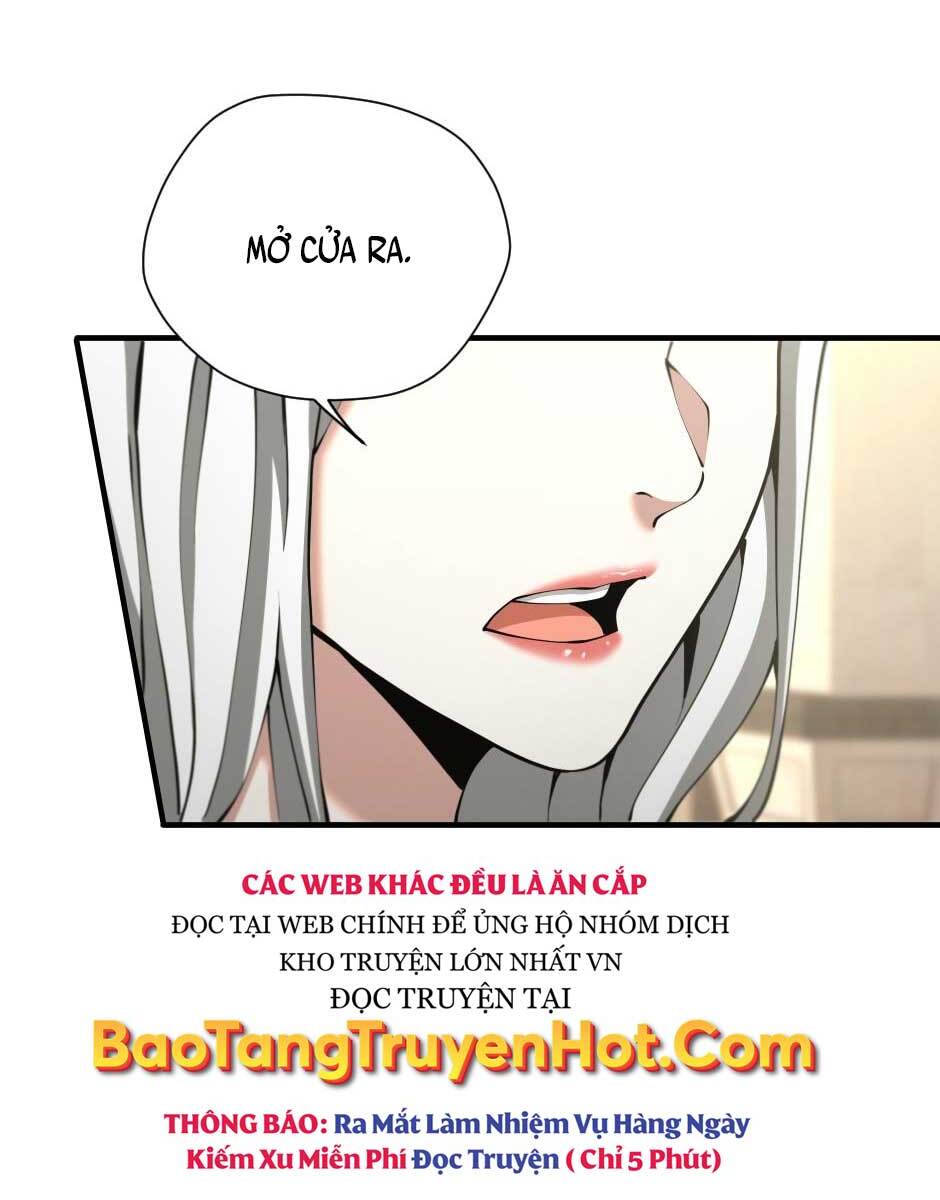 Ánh Sáng Cuối Con Đường: Chương 164