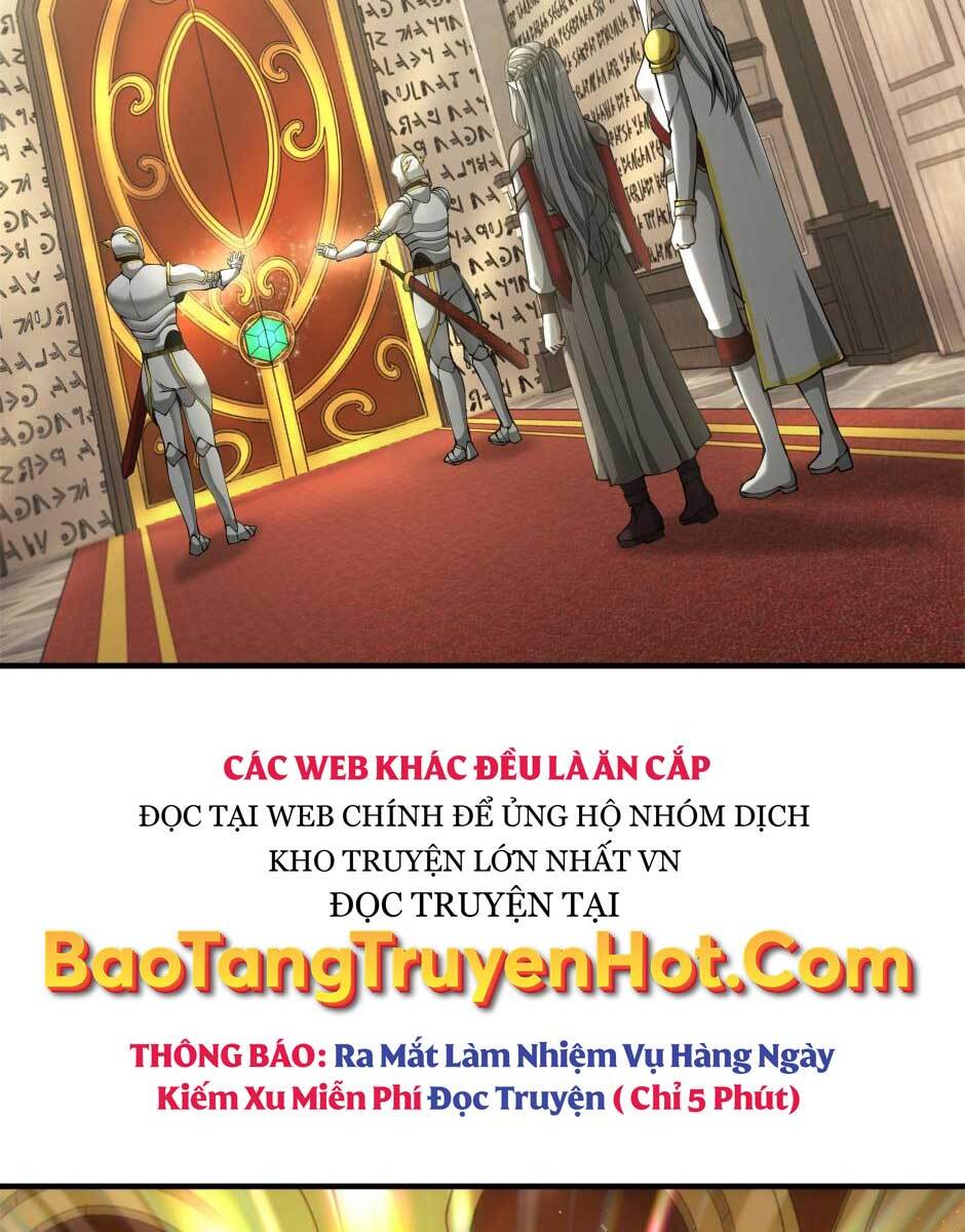 Ánh Sáng Cuối Con Đường: Chương 164