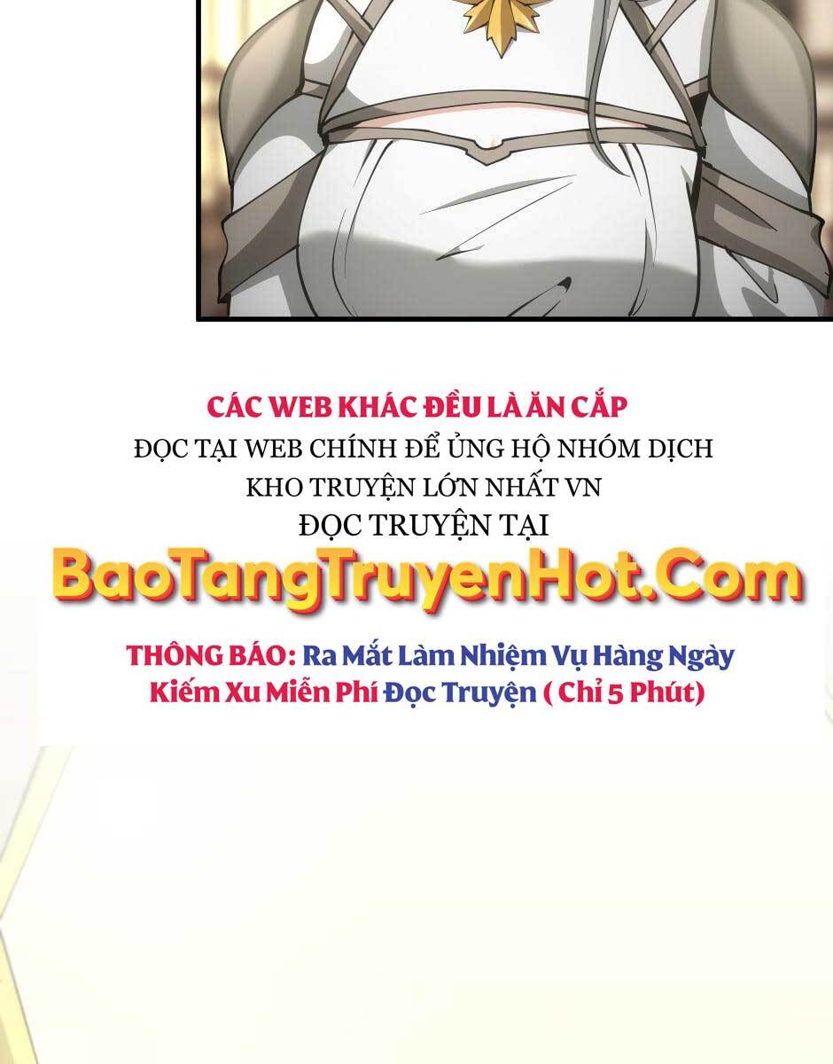 Ánh Sáng Cuối Con Đường: Chương 164