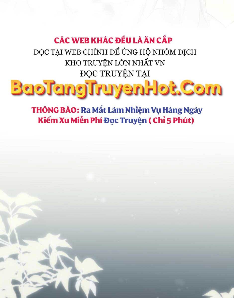 Ánh Sáng Cuối Con Đường: Chương 164