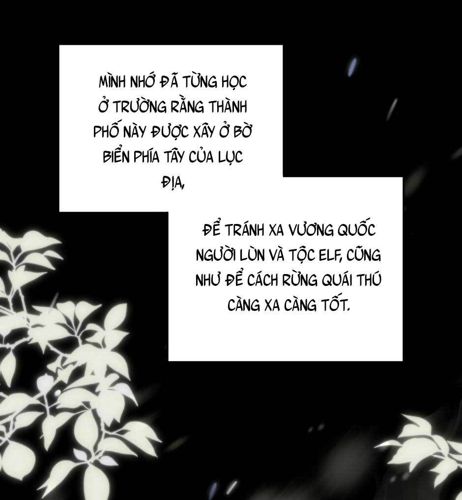 Ánh Sáng Cuối Con Đường: Chương 164