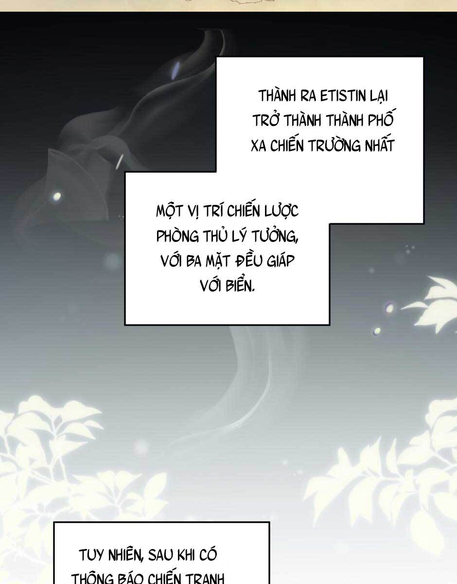 Ánh Sáng Cuối Con Đường: Chương 164