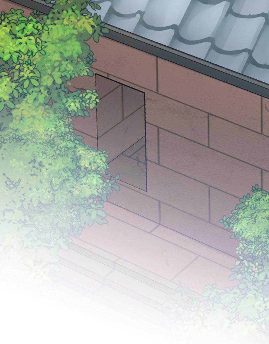 Ánh Sáng Cuối Con Đường: Chương 164