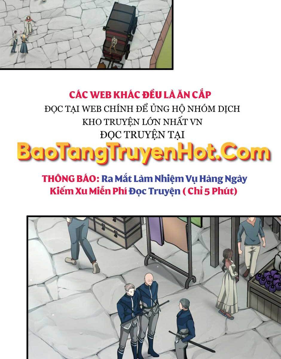 Ánh Sáng Cuối Con Đường: Chương 164