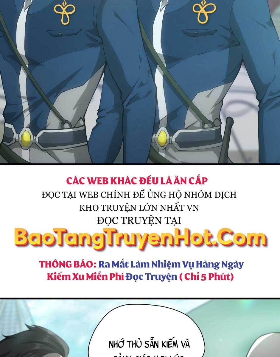 Ánh Sáng Cuối Con Đường: Chương 164