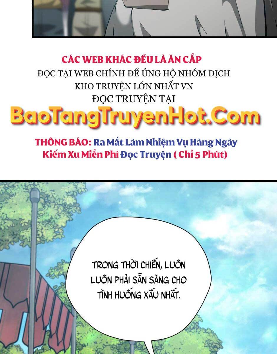 Ánh Sáng Cuối Con Đường: Chương 164