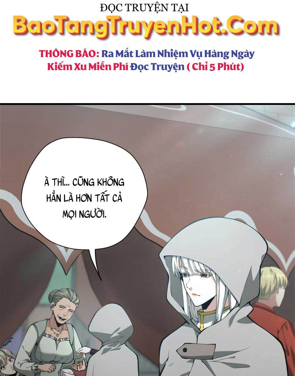 Ánh Sáng Cuối Con Đường: Chương 164