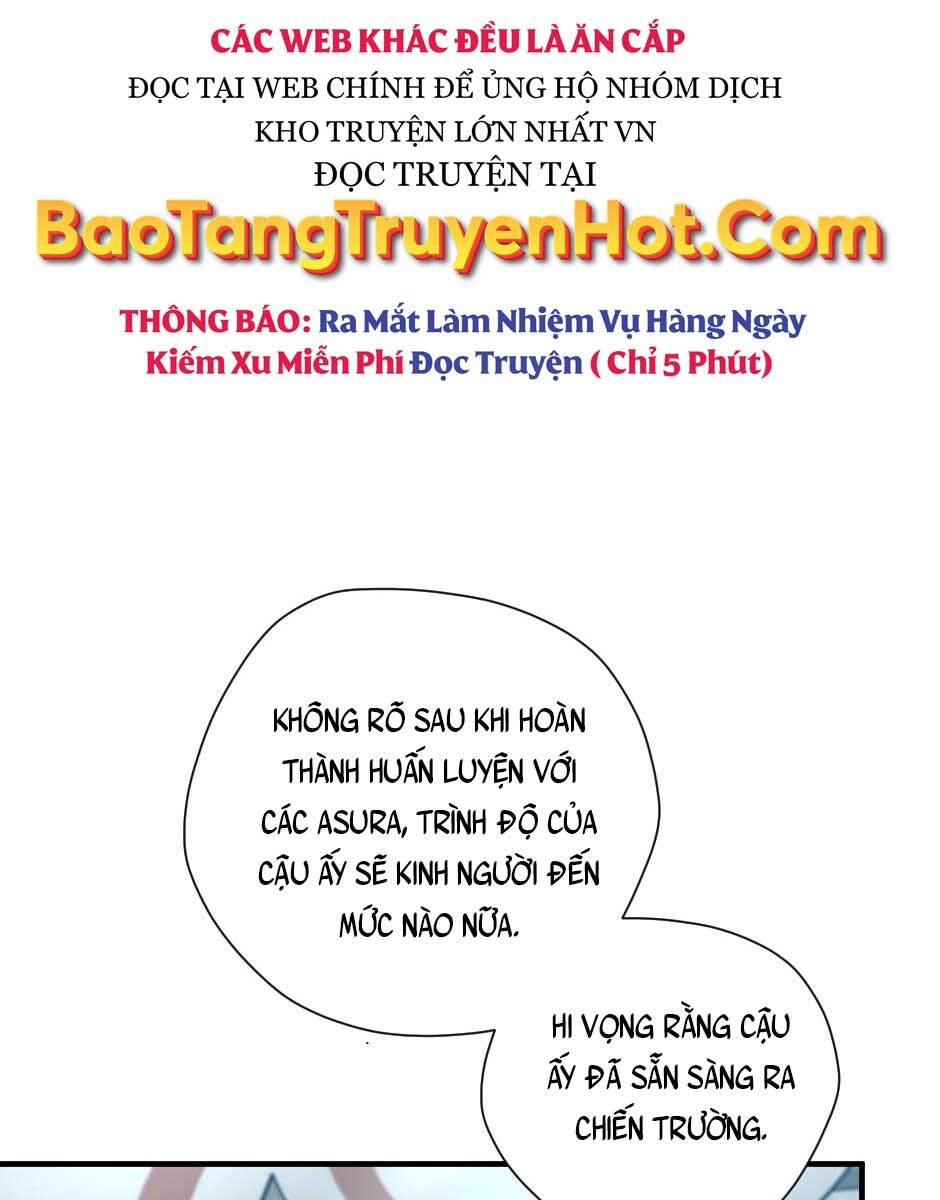 Ánh Sáng Cuối Con Đường: Chương 164
