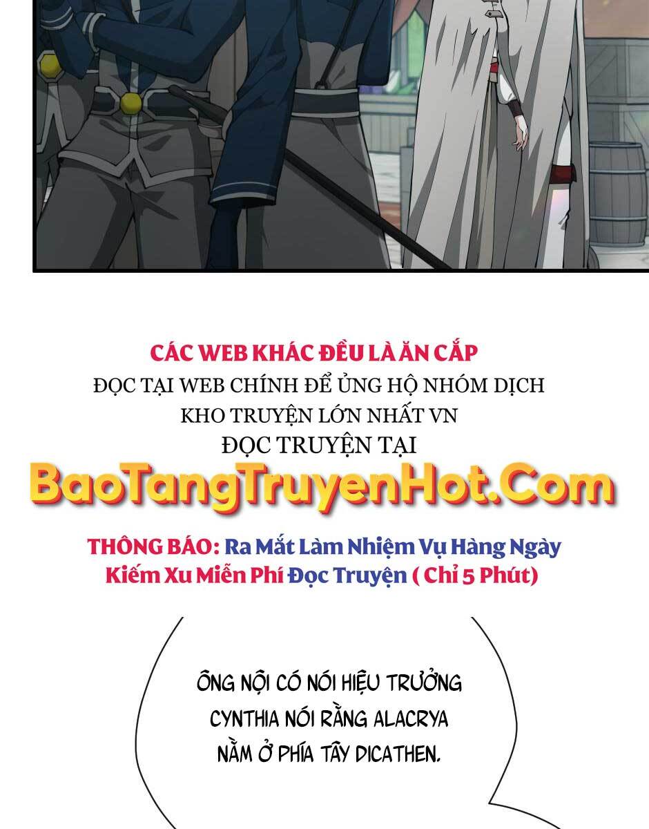 Ánh Sáng Cuối Con Đường: Chương 164