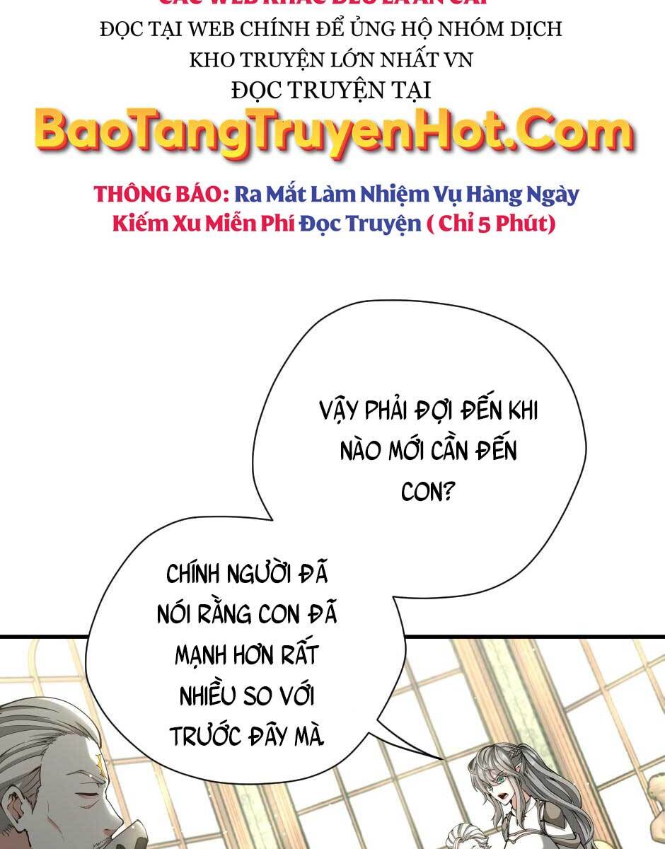 Ánh Sáng Cuối Con Đường: Chương 164