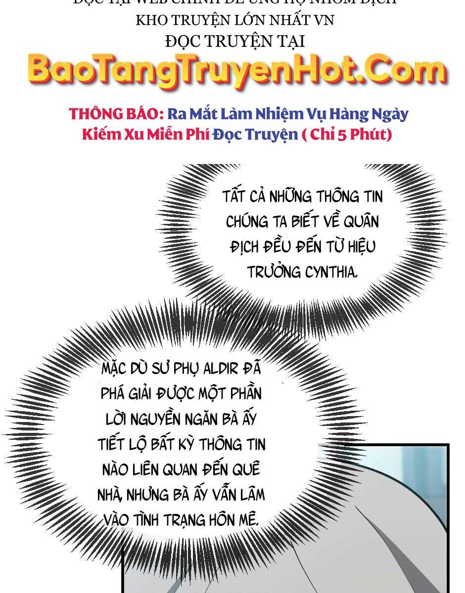 Ánh Sáng Cuối Con Đường: Chương 164