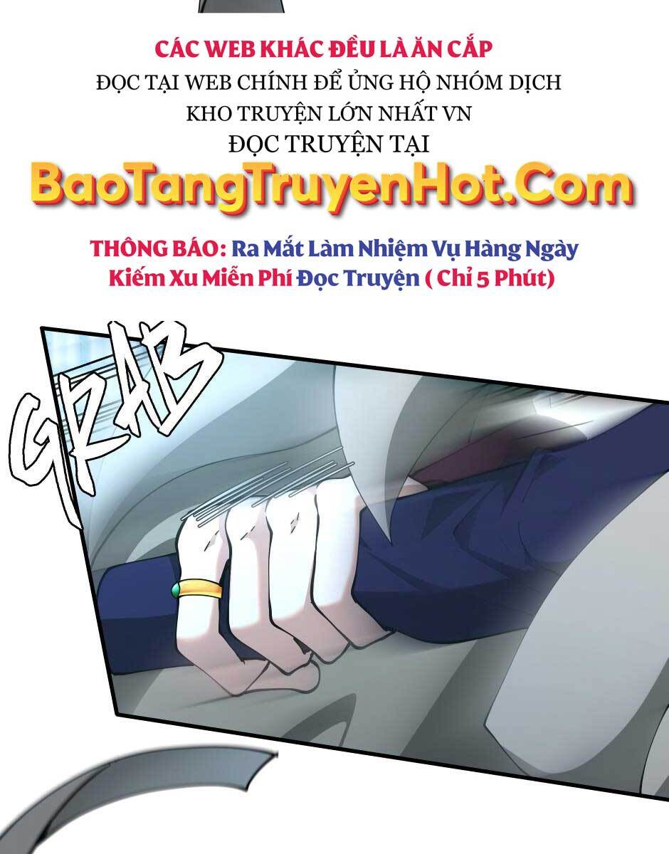 Ánh Sáng Cuối Con Đường: Chương 164