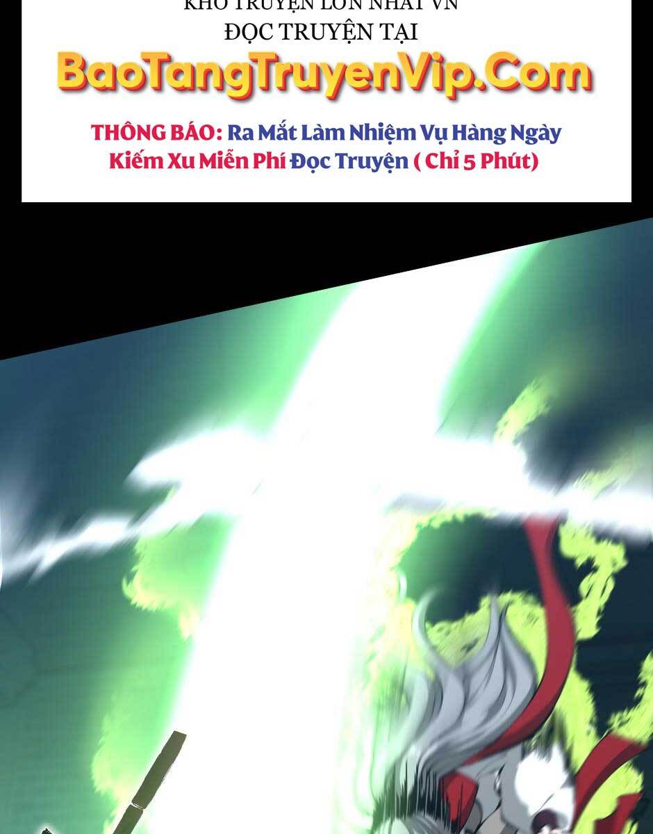 Ánh Sáng Cuối Con Đường: Chương 166