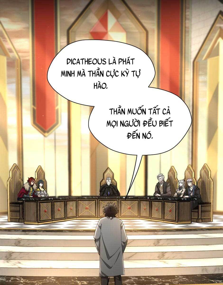Ánh Sáng Cuối Con Đường: Chương 166