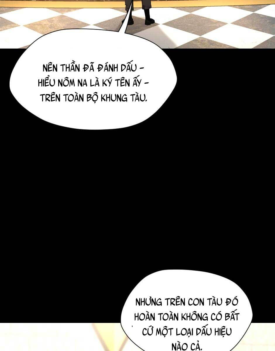 Ánh Sáng Cuối Con Đường: Chương 166
