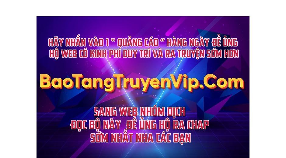 Ánh Sáng Cuối Con Đường: Chương 166