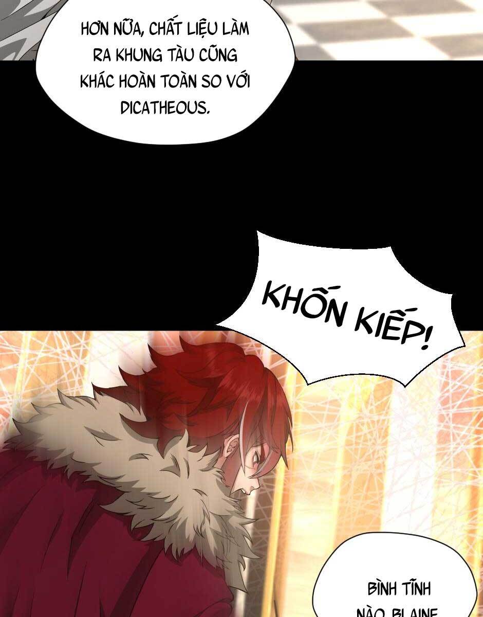 Ánh Sáng Cuối Con Đường: Chương 166